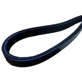 Correia Hélice do Motor (8PK) 320/08609  GTT PARTS 