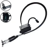 Motor do Acelerador 2475212 - imagem 1