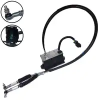 Motor do Acelerador 2475212 - imagem 1