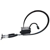 Motor do Acelerador 2475212 - imagem 9