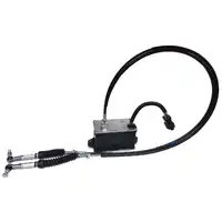 Motor do Acelerador 2475212 - imagem 9