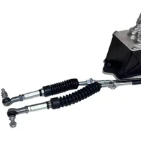 Motor do Acelerador 2475212 - imagem 3