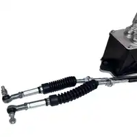 Motor do Acelerador 2475212 - imagem 3