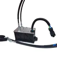 Motor do Acelerador 2475212 - imagem 5