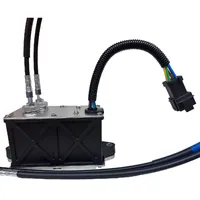 Motor do Acelerador 2475212 - imagem 6
