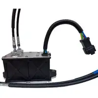 Motor do Acelerador 2475212 - imagem 6