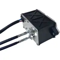 Motor do Acelerador 2475212 - imagem 2