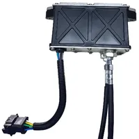 Motor do Acelerador 2475212 - imagem 7