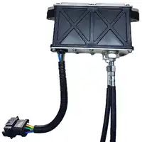 Motor do Acelerador 2475212 - imagem 7