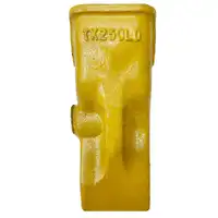 Dente da Concha TK250LD  GTT PARTS  - imagem 4