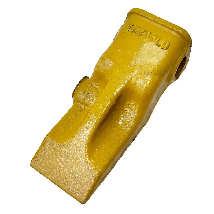 Dente da Concha TK250LD  GTT PARTS 