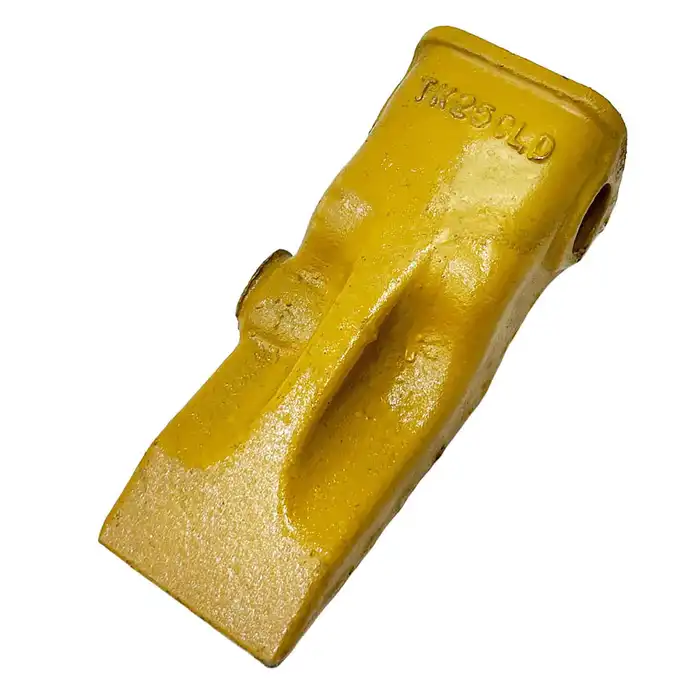 Dente da Concha TK250LD  GTT PARTS 