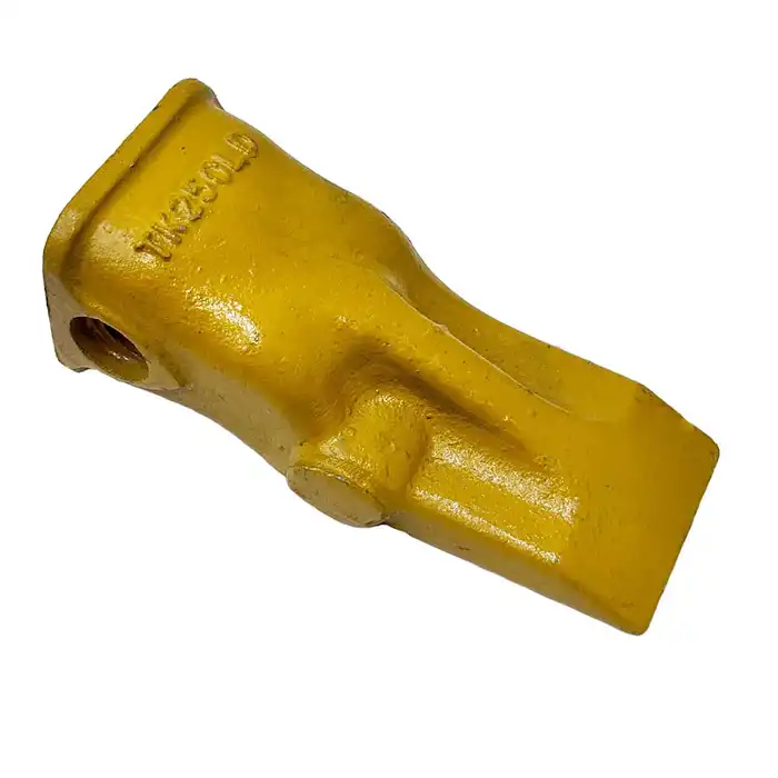 Dente da Concha TK250LD  GTT PARTS 