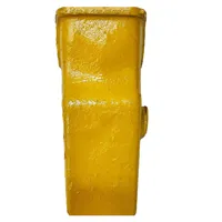 Dente da Concha TK250LD  GTT PARTS  - imagem 5