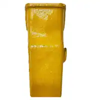 Dente da Concha TK250LD  GTT PARTS  - imagem 5