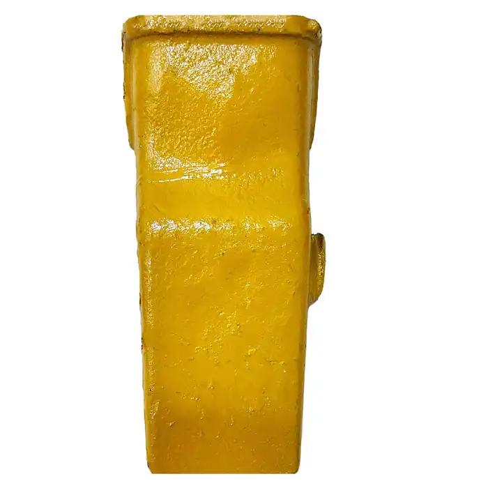 Dente da Concha TK250LD  GTT PARTS 