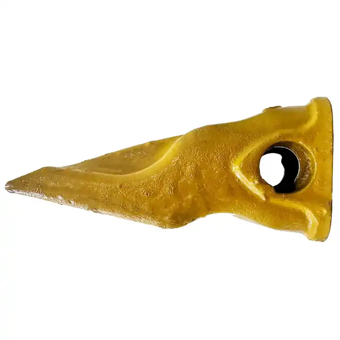 Dente da Concha TK250LD  GTT PARTS 