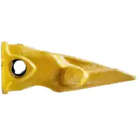 Dente da Concha TK250LD  GTT PARTS  - imagem 2