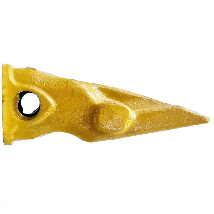 Dente da Concha TK250LD  GTT PARTS 