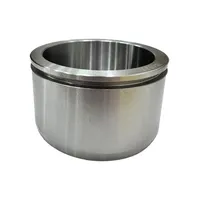  Pistão Oco do Freio 73mm 947935  GTT PARTS  - imagem 4