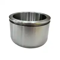  Pistão Oco do Freio 73mm 947935  GTT PARTS  - imagem 4