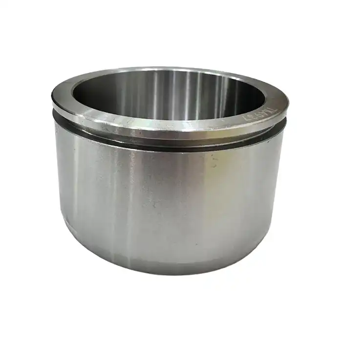  Pistão Oco do Freio 73mm 947935  GTT PARTS 