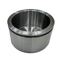  Pistão Oco do Freio 73mm 947935  GTT PARTS  - imagem 6
