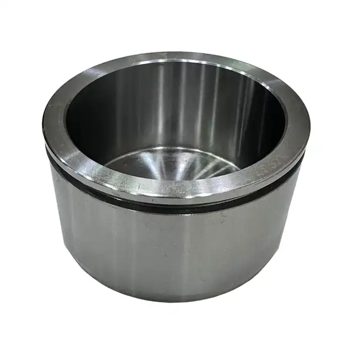  Pistão Oco do Freio 73mm 947935  GTT PARTS 