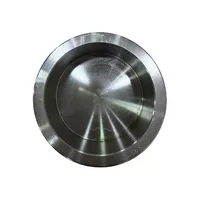  Pistão Oco do Freio 73mm 947935  GTT PARTS  - imagem 5