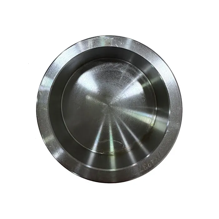  Pistão Oco do Freio 73mm 947935  GTT PARTS 