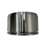  Pistão Oco do Freio 73mm 947935  GTT PARTS  - imagem 3