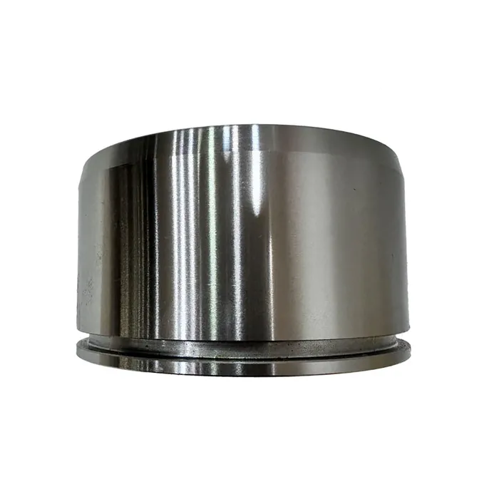 Pistão Oco do Freio 73mm 947935  GTT PARTS 