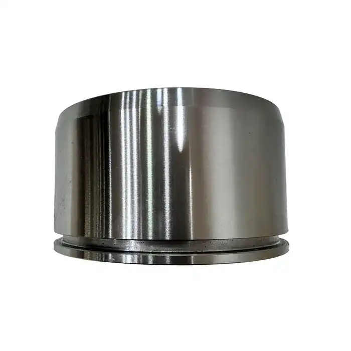  Pistão Oco do Freio 73mm 947935  GTT PARTS 