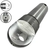 Pino de Aço Superior do Giro 913/10079  GTT PARTS - imagem 1