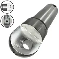 Pino de Aço Superior do Giro 913/10079  GTT PARTS - imagem 1