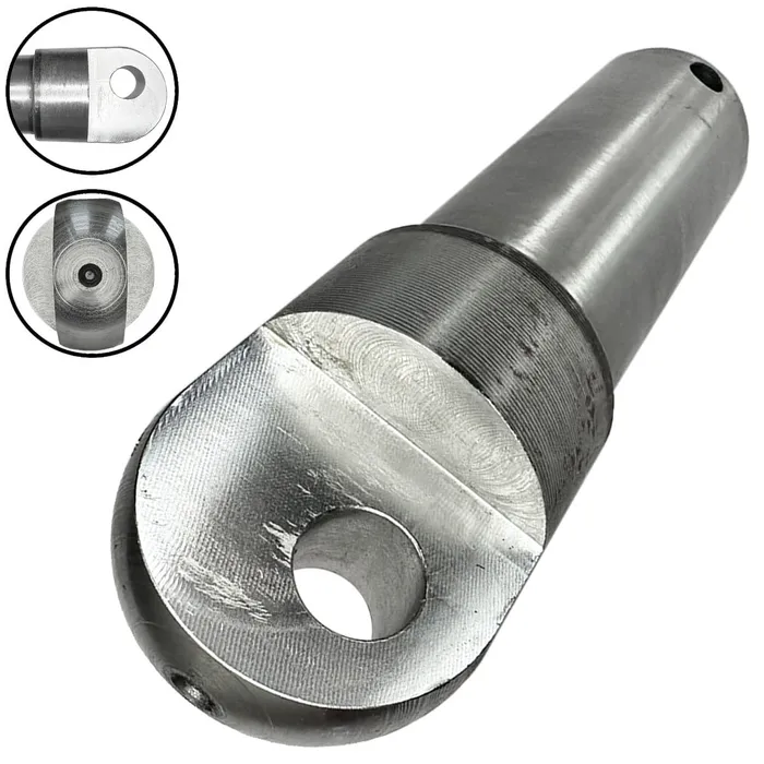 Pino de Aço Superior do Giro 913/10079  GTT PARTS