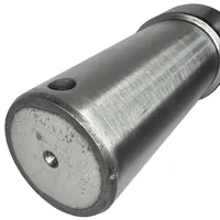 Pino de Aço Superior do Giro 913/10079  GTT PARTS - imagem 10