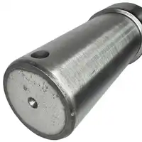 Pino de Aço Superior do Giro 913/10079  GTT PARTS - imagem 10