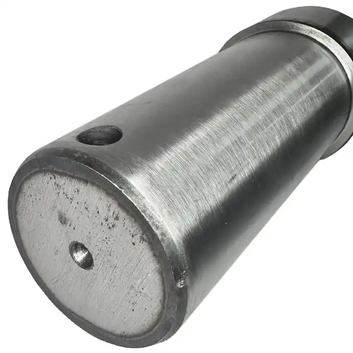 Pino de Aço Superior do Giro 913/10079  GTT PARTS