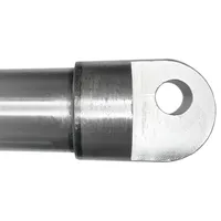 Pino de Aço Superior do Giro 913/10079  GTT PARTS - imagem 12