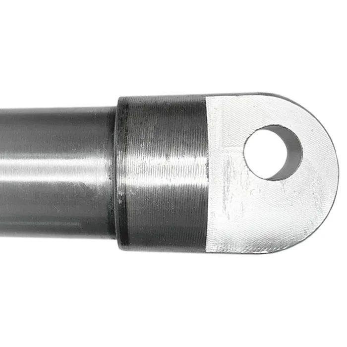Pino de Aço Superior do Giro 913/10079  GTT PARTS