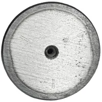 Pino de Aço Superior do Giro 913/10079  GTT PARTS - imagem 11