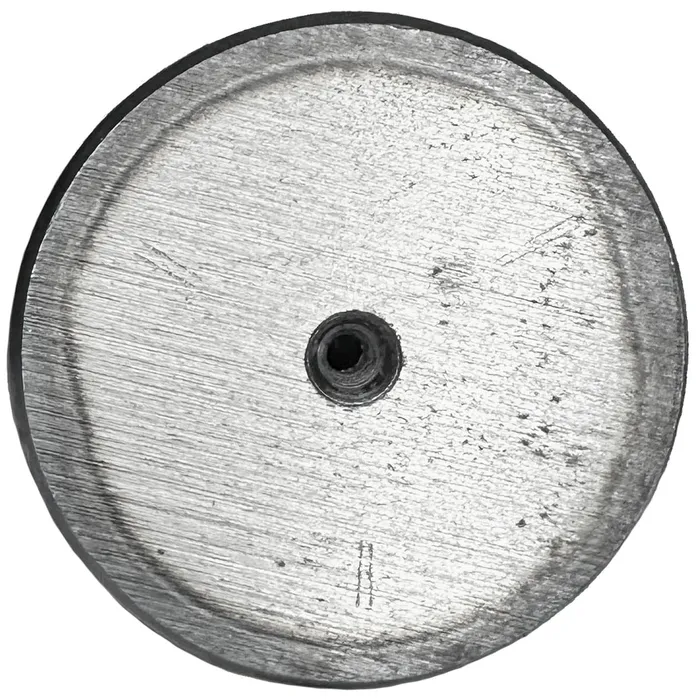 Pino de Aço Superior do Giro 913/10079  GTT PARTS