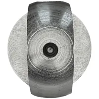 Pino de Aço Superior do Giro 913/10079  GTT PARTS - imagem 13