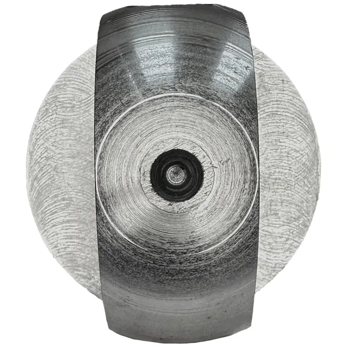 Pino de Aço Superior do Giro 913/10079  GTT PARTS