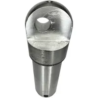 Pino de Aço Superior do Giro 913/10079  GTT PARTS - imagem 3
