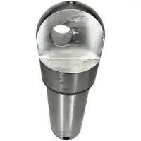 Pino de Aço Superior do Giro 913/10079  GTT PARTS - imagem 3