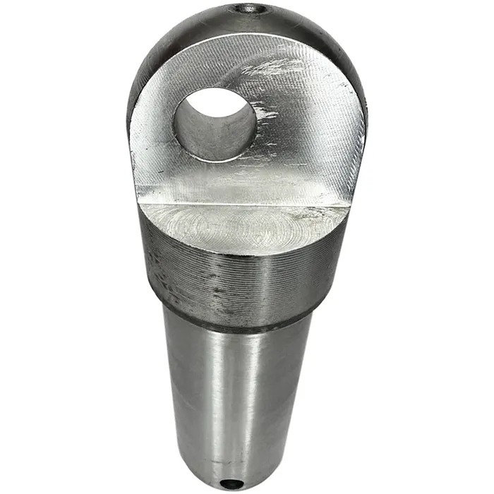 Pino de Aço Superior do Giro 913/10079  GTT PARTS