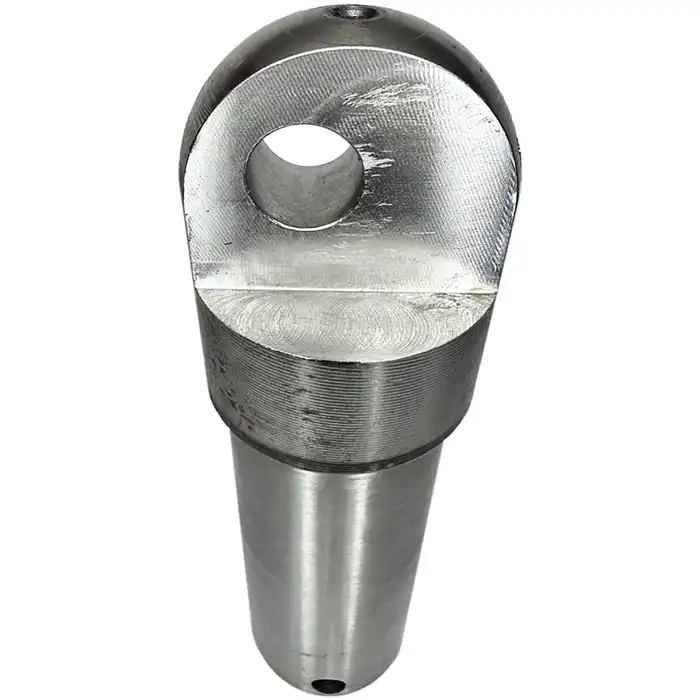 Pino de Aço Superior do Giro 913/10079  GTT PARTS