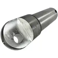 Pino de Aço Superior do Giro 913/10079  GTT PARTS - imagem 2